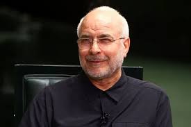 قالیباف‌: در بررسی مصارف بودجه‌، معیشت در اولویت است